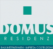 Domus Residence AG/SPA